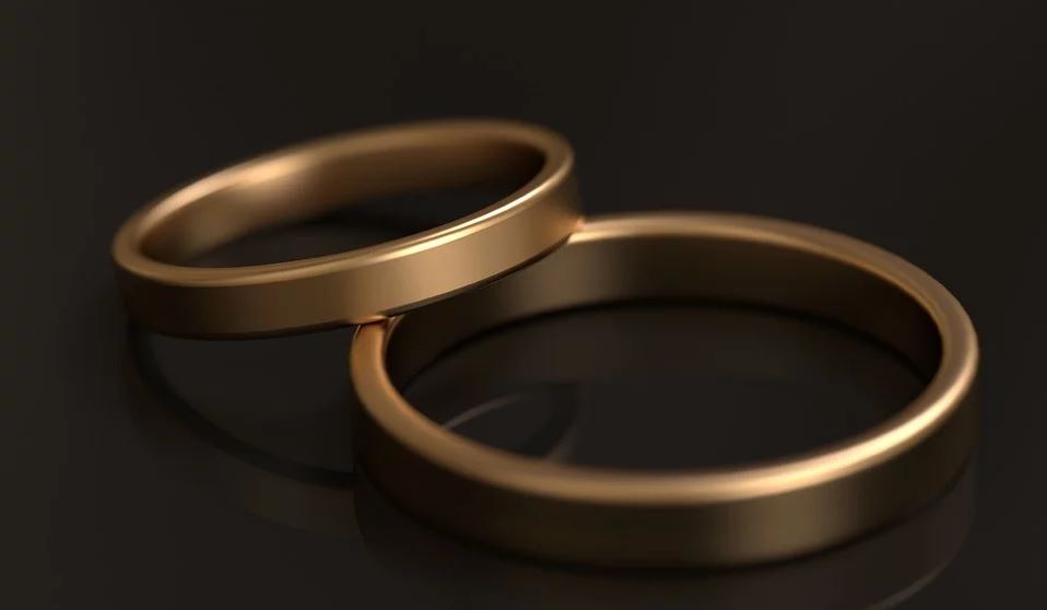 Zakat Emas dan Perak Serta Cara Menghitungnya