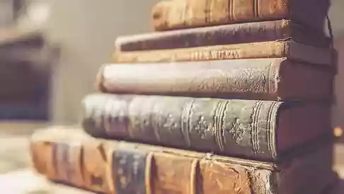 Urgensi Mempelajari Ilmu Fiqih dalam Kehidupan Kita