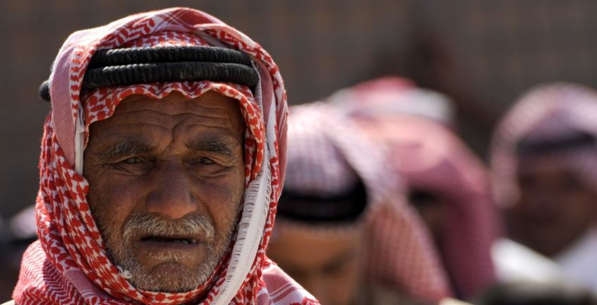 Ihshar atau Terhalang dalam Haji, Bagaimana hukumnya?