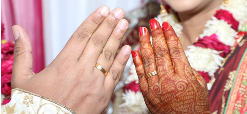 6 Alasan Nikah Mut’ah Haram dalam Islam