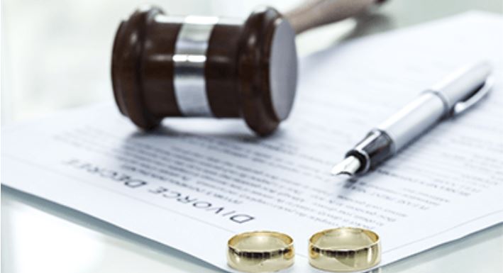 Macam-Macam Talak dalam Islam Lengkap