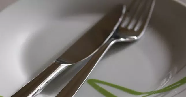 11 Hal yang Tidak Membatalkan Puasa