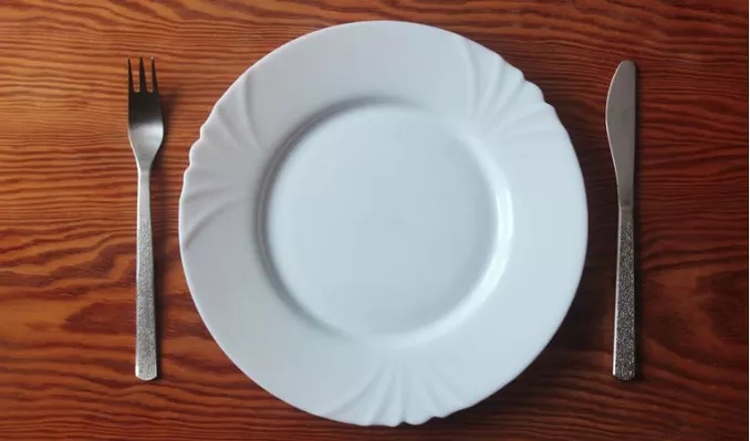 Pengertian Puasa Ramadhan, Rukun, Syarat, dan Hikmahnya