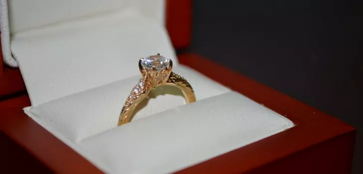 5 Hukum Pernikahan dalam Islam