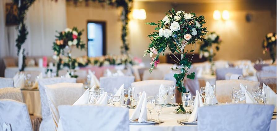 Menolak Undangan Walimah, Boleh?