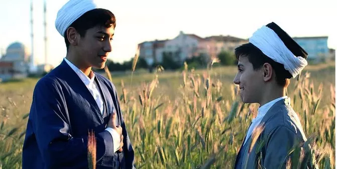 Pengertian Aswaja dan Prinsipnya