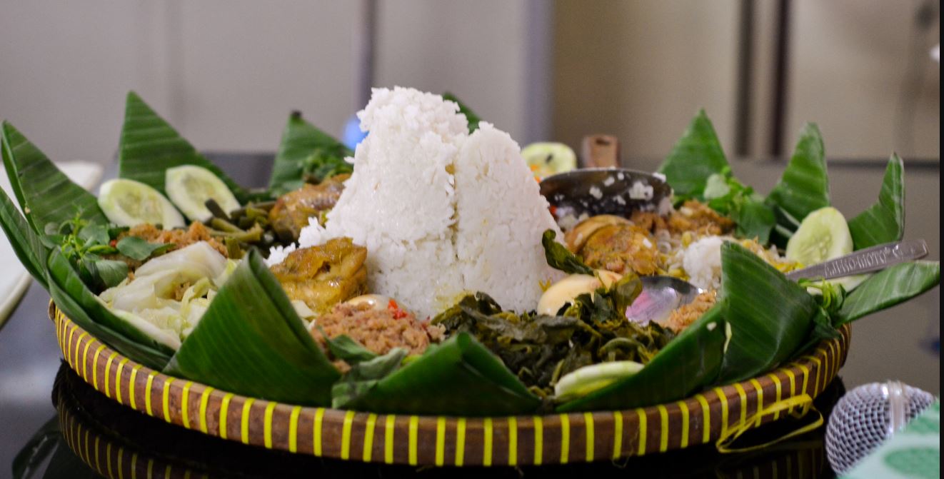 5 Jenis Bidah dan Pembagiannya