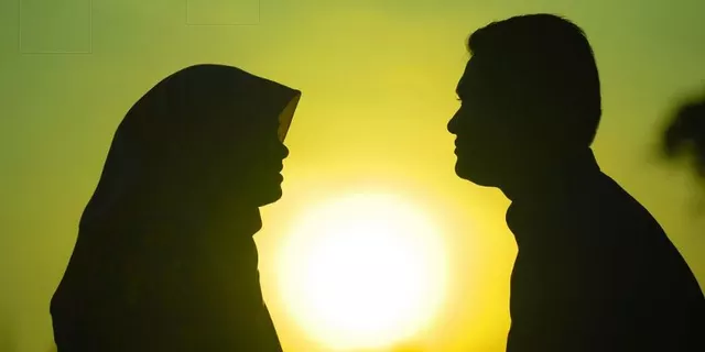 Syarat Rujuk Setelah Bercerai dalam Islam