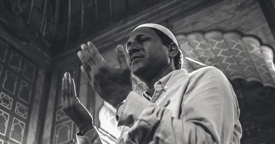 12 Waktu Mustajab untuk Berdoa