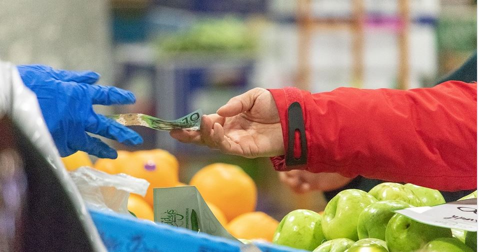 16 Macam Jual Beli Haram dalam Islam