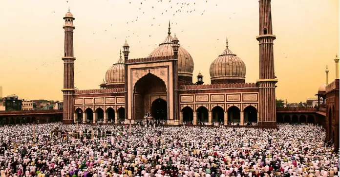 Kenapa yang Turun ke Bumi Nabi Isa, Bukan Rasulullah?