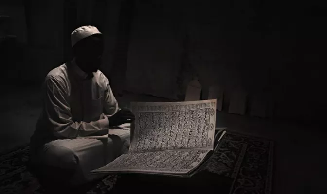 4 Tanda Kehancuran Islam