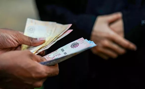 Zakat Untuk Pembangunan Masjid, Bagaimana Hukumnya?