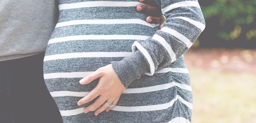 Dalil Tradisi Seputar Kehamilan dalam Islam