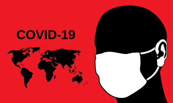 Hukum Menolak Jenazah Covid-19