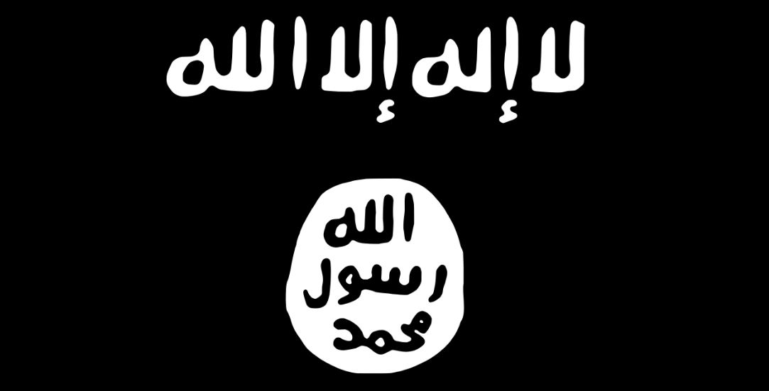 Hizbut Tahrir dalam Menegakkan Khilafah