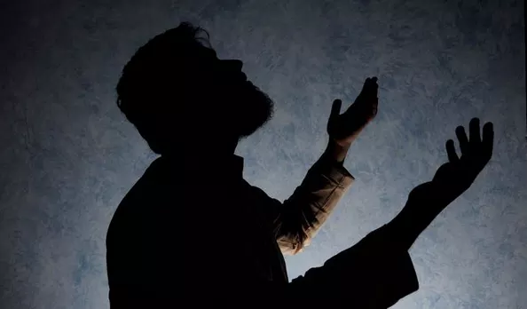 Doa Keluar Rumah dan Masuk Rumah Sesuai Sunnah Nabi