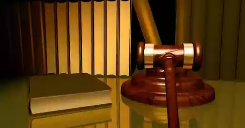 Ilmu Waris (Faraidh) dalam Islam Lengkap