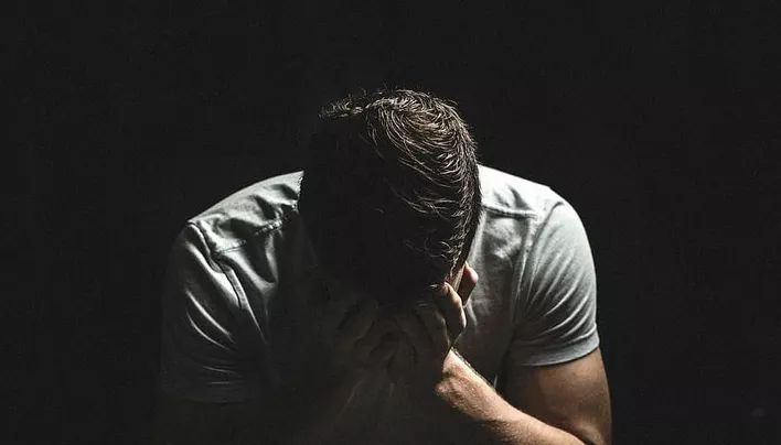 Doa untuk Orang Meninggal Sesuai Sunnah (Latin dan Arab)