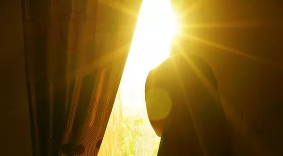 7 Syarat Masuk Surga Menurut Agama Islam
