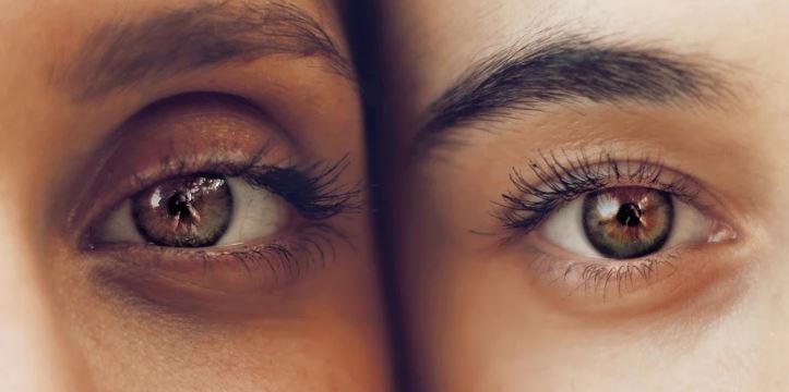 Doa Menghilangkan Jerawat dan Bisul  Menurut Islam