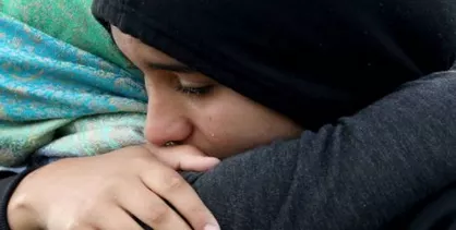 Doa Sakaratul Maut : Arab, Terjemah, Latin dan Sunnahnya