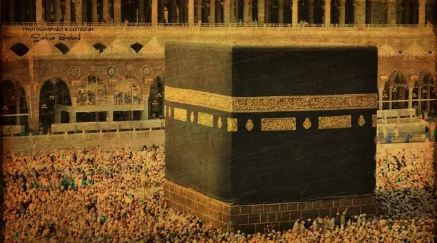 Hikmah Di Balik Kegagalan dalam Islam