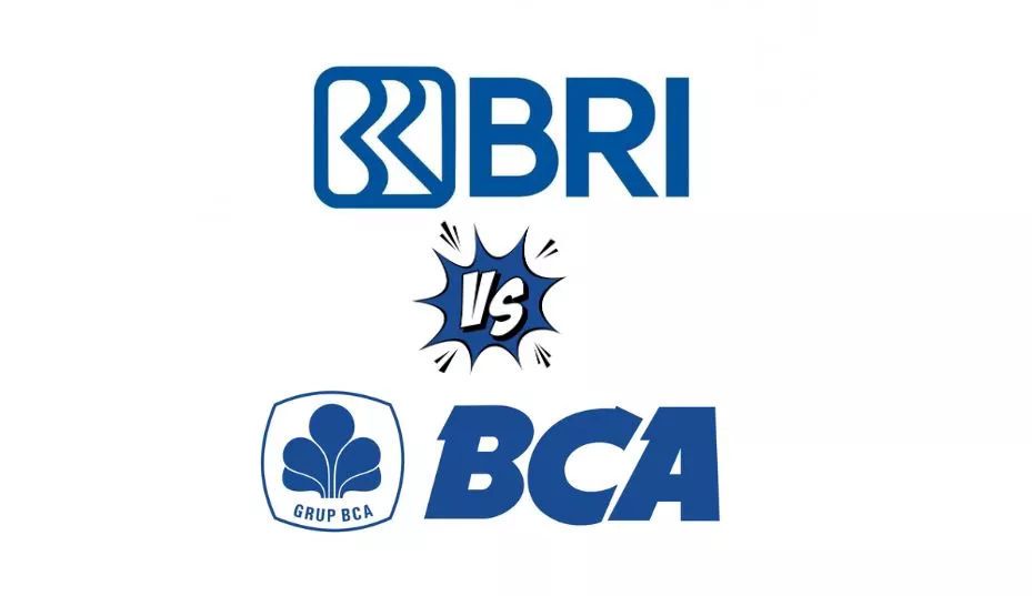 BCA dan BRI: Mana yang Lebih Baik?