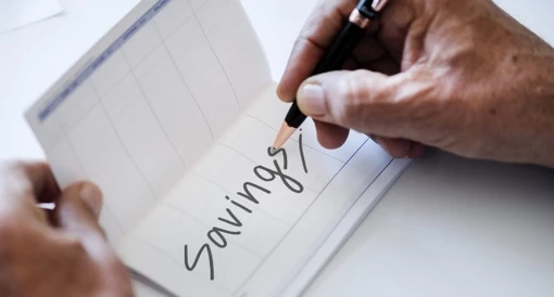 Perbedaan Bank Konvensional dan Bank Syariah